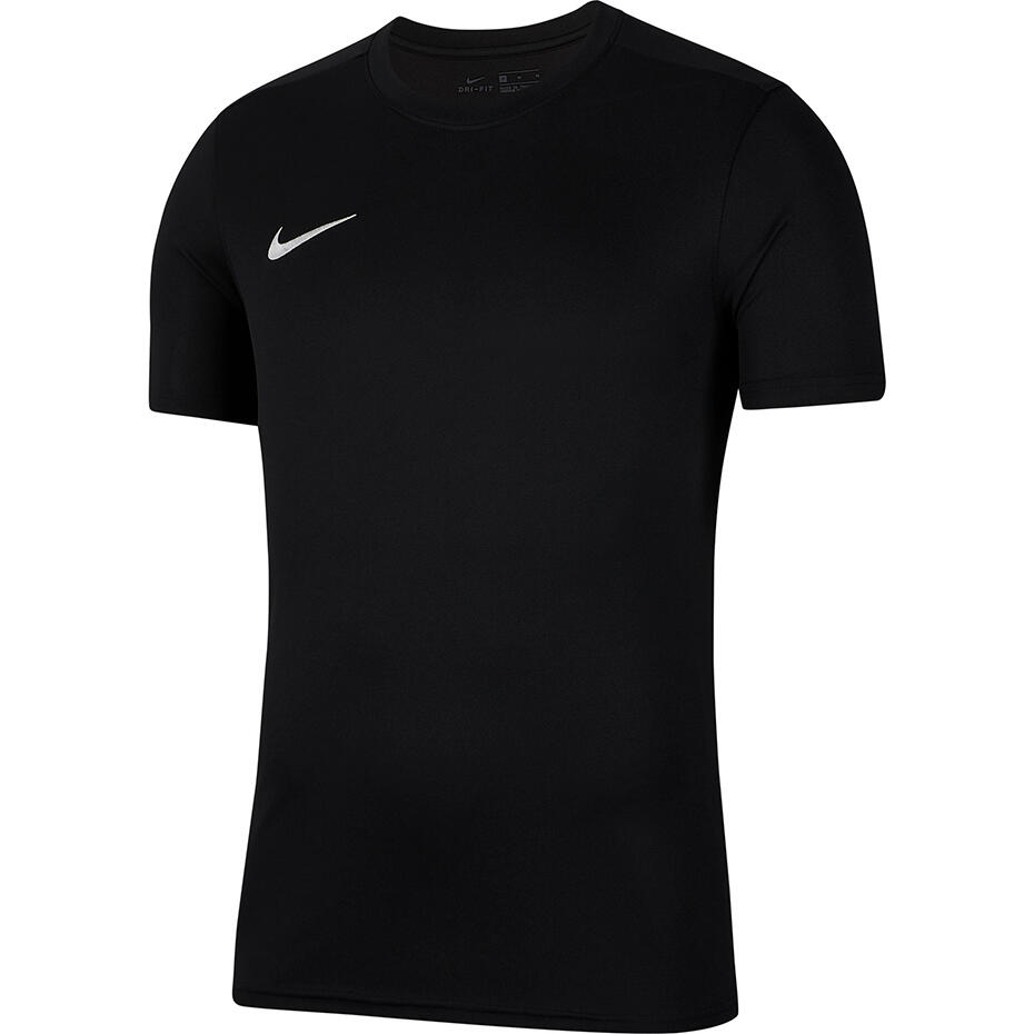 Bluza Drumeții În Natură Nike Dry Park VII Copii