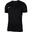 Dětský fotbalový dres Dri-Fit Park VII Jr