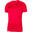 Dětský fotbalový dres Dri-Fit Park VII Jr