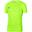 Dětský fotbalový dres Dri-Fit Park VII Jr