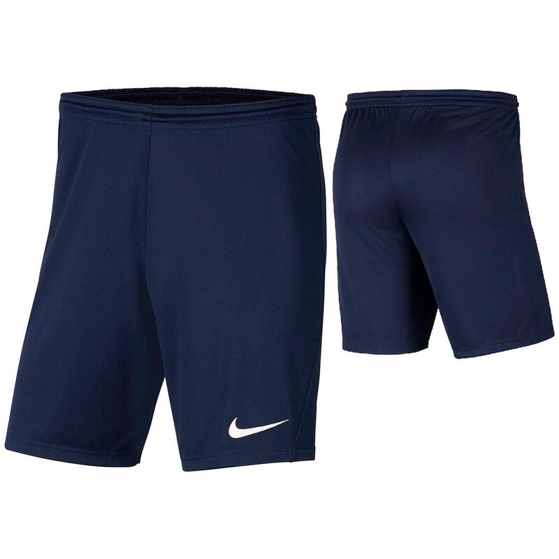 fdb68357-771f-4c59-84ac-04bf4276cfca_c195c104