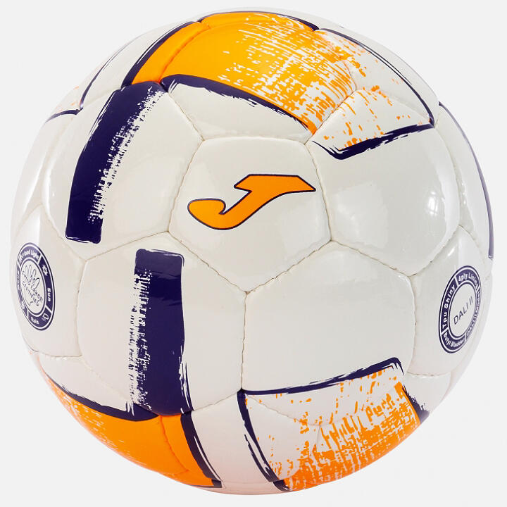 Ballon de football Dali II Ball