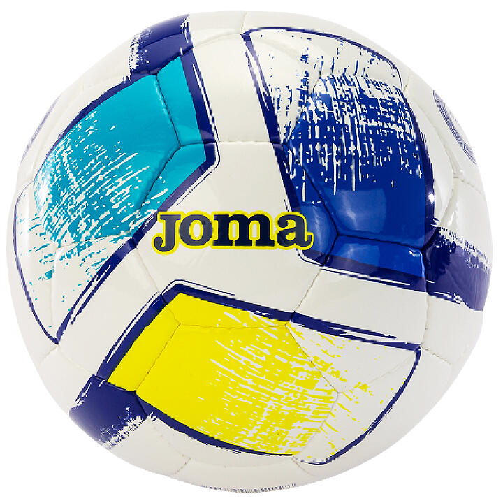 JOMA picture