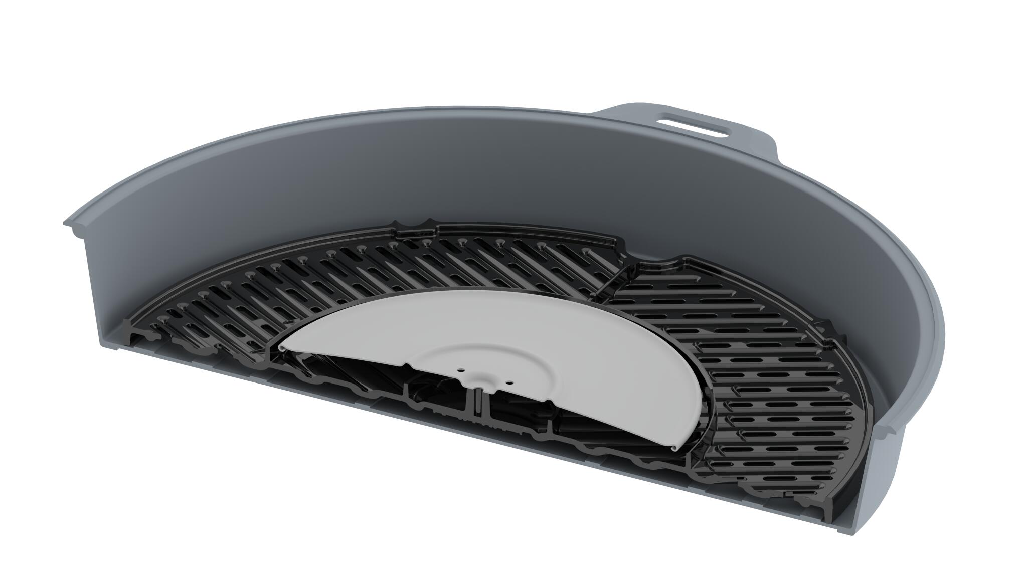 Cadac Soft Soak 40 3/3