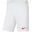 Pánské fotbalové kraťasy Dri-Fit Park III Knit Short