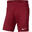 Pánské fotbalové kraťasy Dri-Fit Park III Knit Short