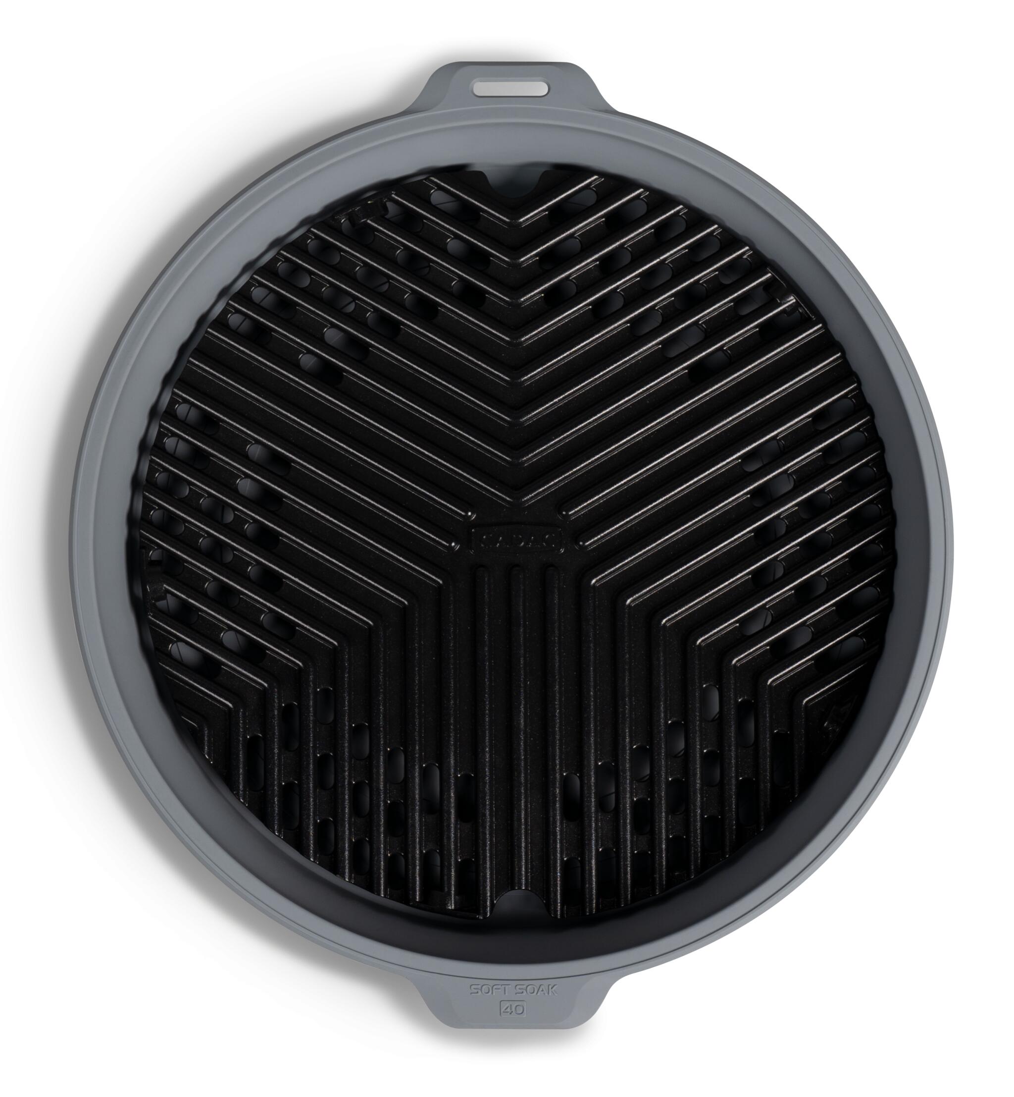 Cadac Soft Soak 40 2/3