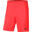 Pánské fotbalové kraťasy Dri-Fit Park III Knit Short