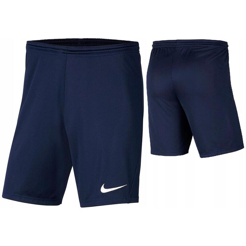 fdb68357-771f-4c59-84ac-04bf4276cfca_c8c104