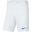 Pánské fotbalové kraťasy Dri-Fit Park III Knit Short