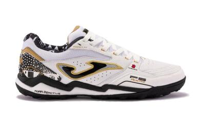 Joma fs reactive tf herenvoetbalschoenen
