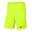 Pánské fotbalové kraťasy Dri-Fit Park III Knit Short