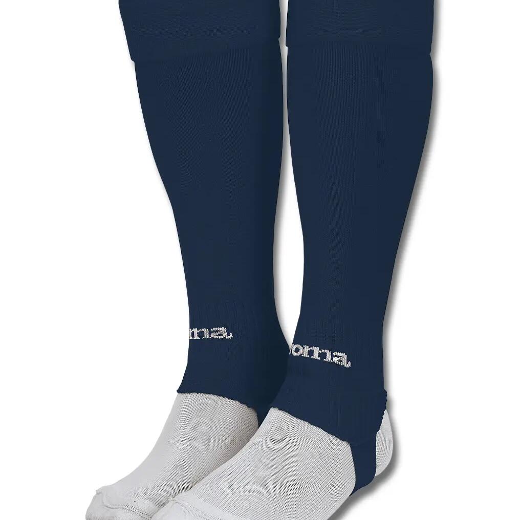 Socks Joma Leg II