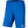 Pánské kraťasy Dri-Fit Park III Knit Short