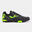 Chaussures de football Maxima - MAXS2401TF Noir