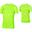 Dětský fotbalový dres Dri-Fit Park VII Jr