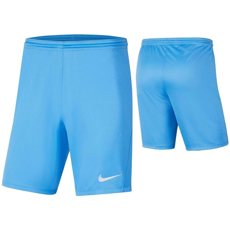 fdb68357-771f-4c59-84ac-04bf4276cfca_c5