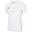 Dětský fotbalový dres Dri-Fit Park VII Jr