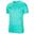 Dětský fotbalový dres Dri-Fit Park VII Jr