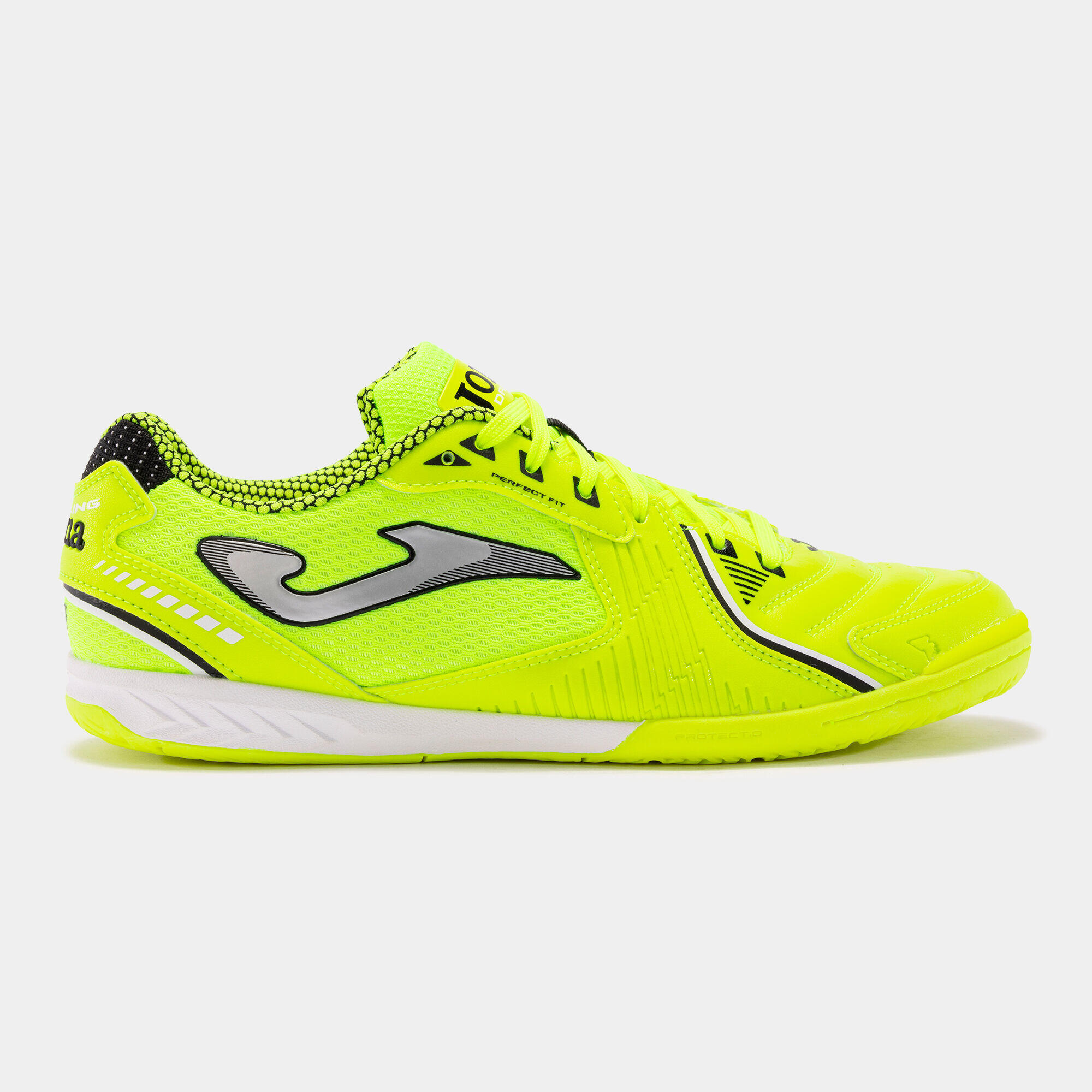 JOMA picture