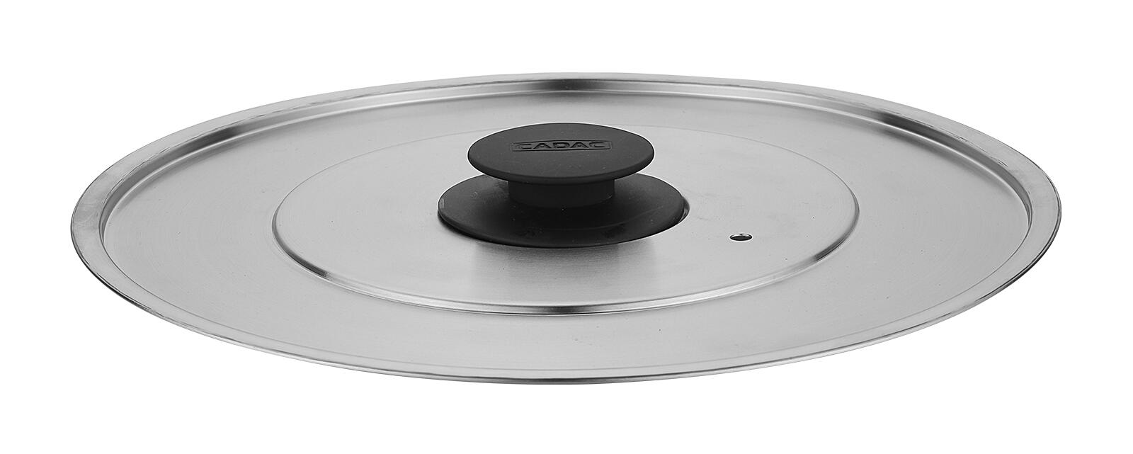 CADAC DOMETIC Cadac Chef 30 Lid