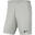 Pánské fotbalové kraťasy Dri-Fit Park III Knit Short