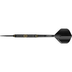 Dardos Winmau Aspria 22g 95/85% Punta Plastico