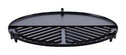 BBQ / Plancha 30 CADAC