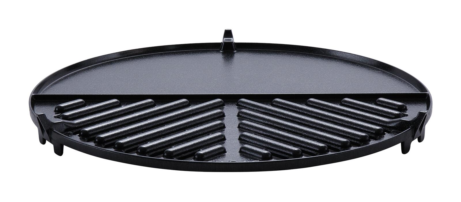 CADAC DOMETIC Cadac Chef 30 Plancha