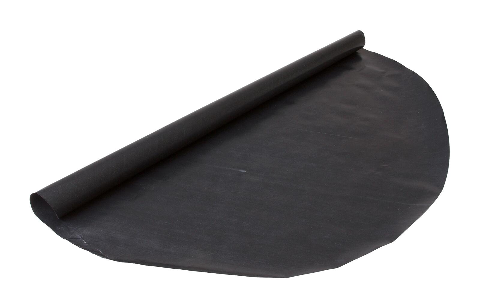 CADAC DOMETIC Cadac BBQ Mat 30