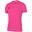 Dětský fotbalový dres Dri-Fit Park VII Jr