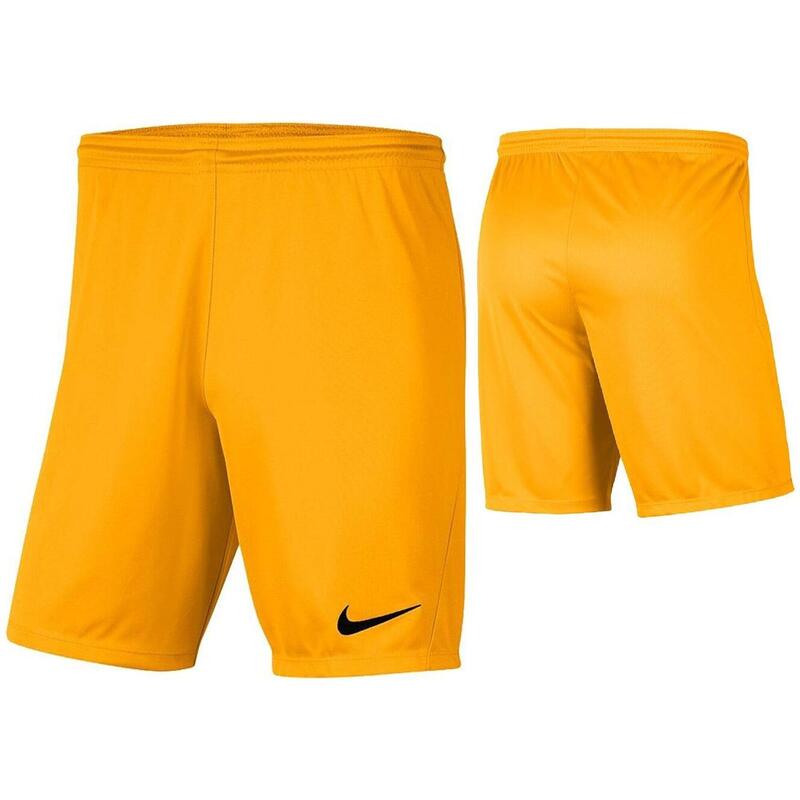 fdb68357-771f-4c59-84ac-04bf4276cfca_c21