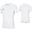 Dětský fotbalový dres Dri-Fit Park VII Jr