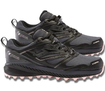Zapatillas de running Joma Trek 22 para mujer