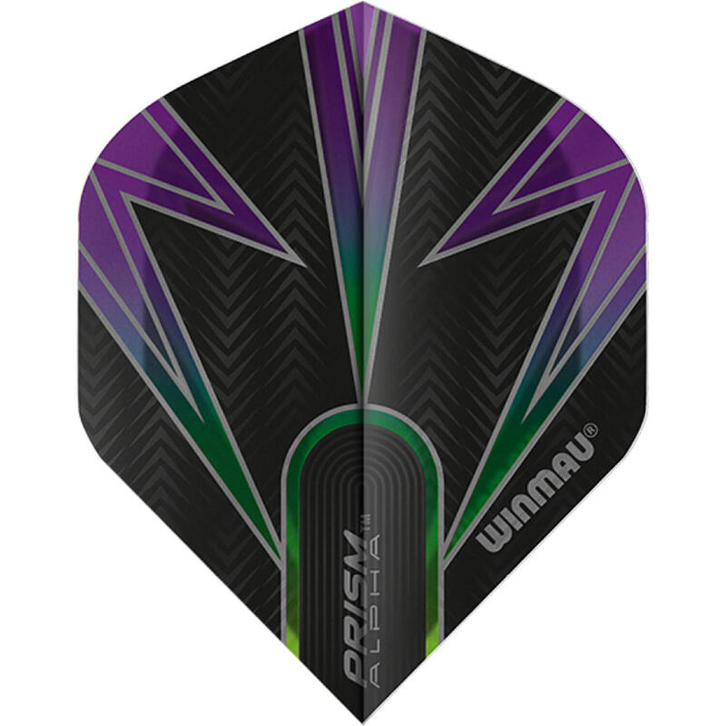 Simon Whitlock alamă steeltip darts 24gr