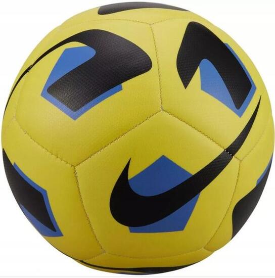 Pallone Nike Park Team 2.0 Arancio