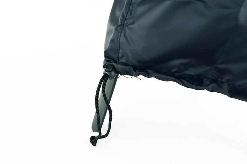 Cadac Chef 30 BBQ Cover 2/3
