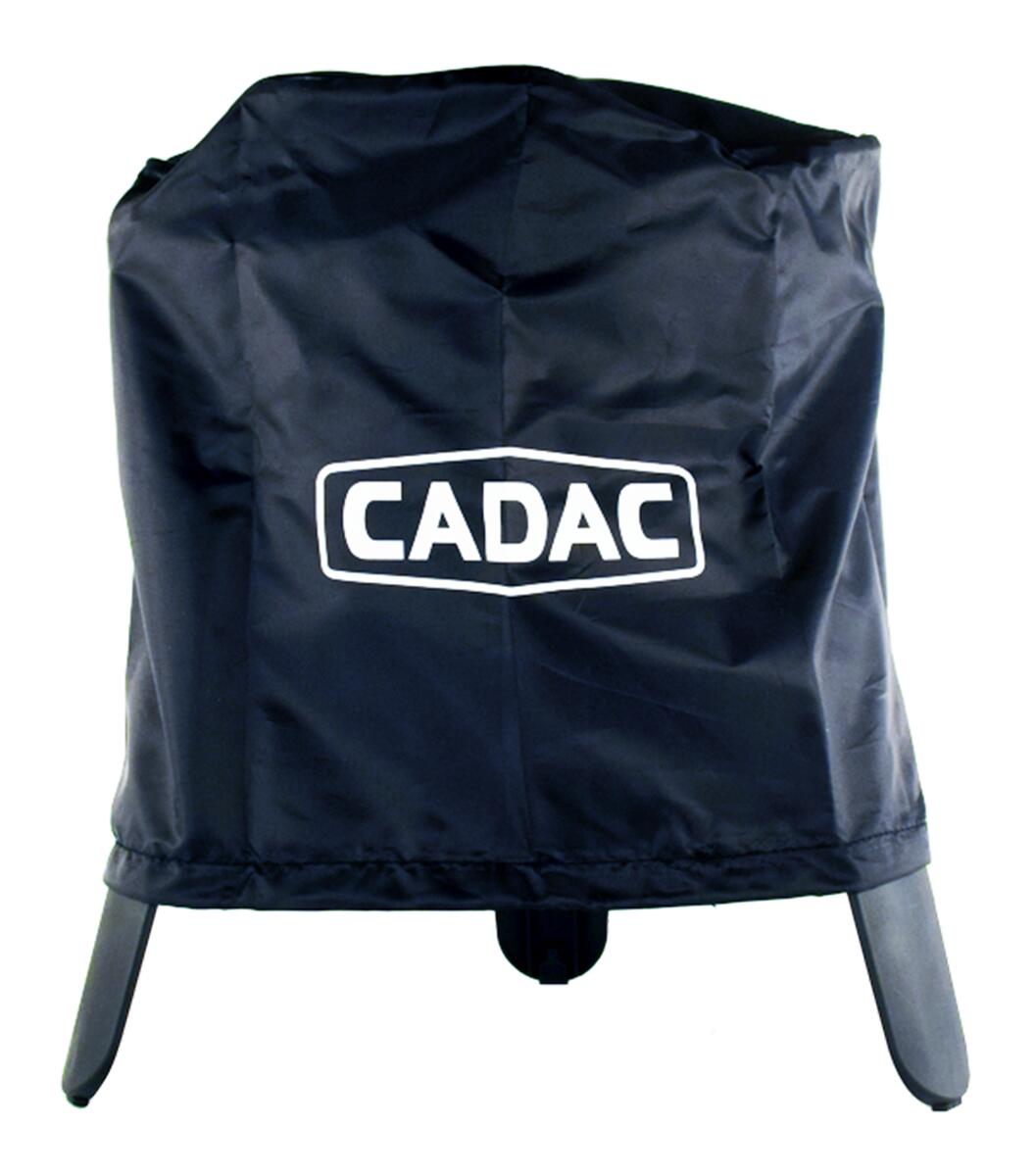 CADAC DOMETIC Cadac Chef 30 BBQ Cover