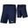 Pánské kraťasy Dri-Fit Park III Knit Short