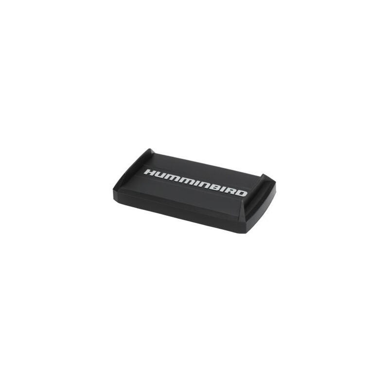 Capot de protection pour HELIX 7 1/1