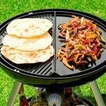Cadac Grill to Braai 40 2/3