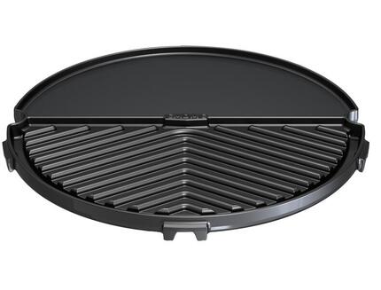 Barbecue-Grillpfanne Grill2Braai 40