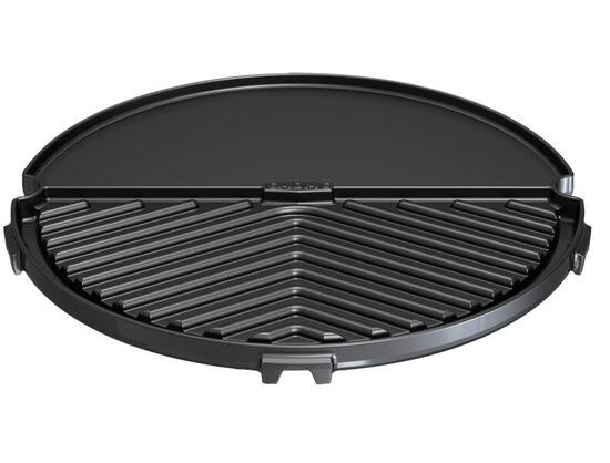 Barbecue-Grillpfanne Grill2Braai 40