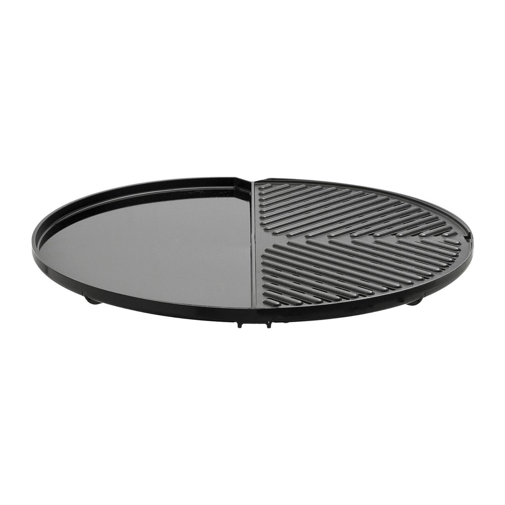 Cadac Dometic - Bbq/plancha 50 Cadac - Poële - Noir - Taille Unique - Decathlon