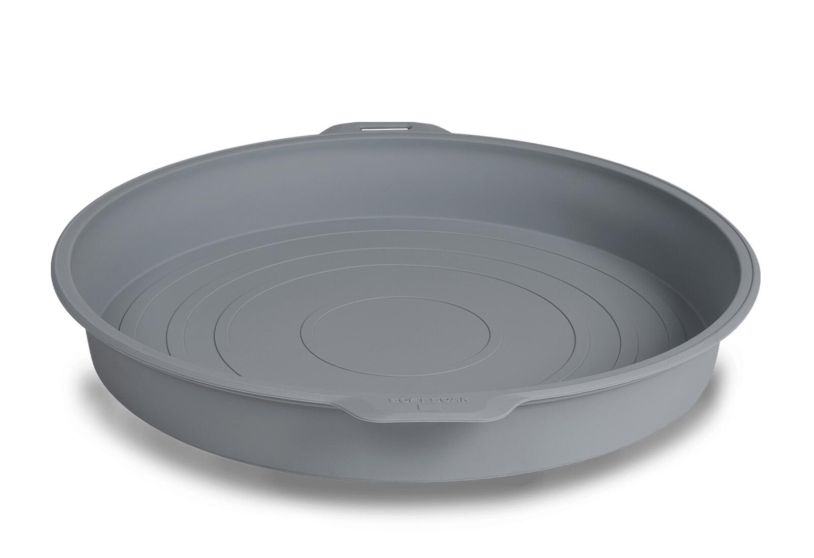CADAC DOMETIC picture