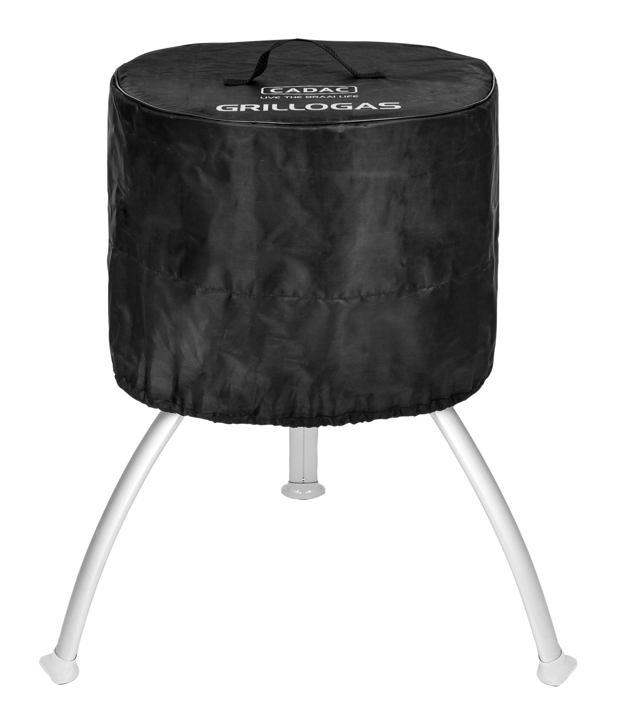 CADAC Cadac Grillo Chef 40 Cover