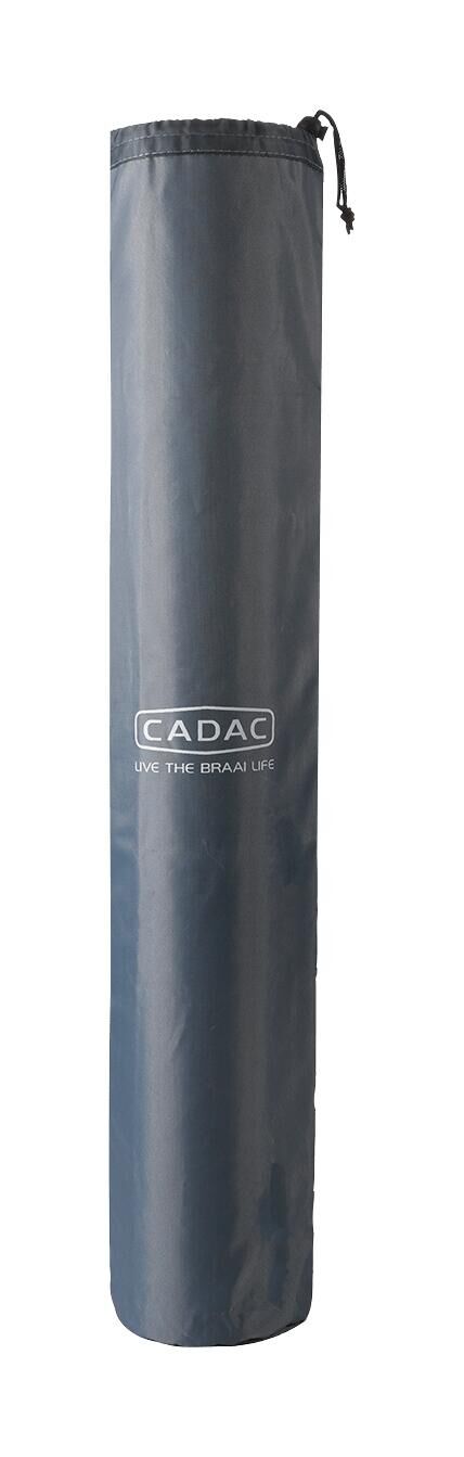 CADAC Cadac Chef 40 Leg Bag