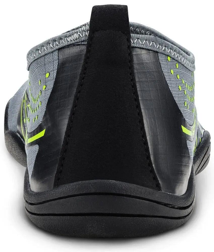 Buty do wody  wielofunkcyjne Aqua Speed Gekko 6/7