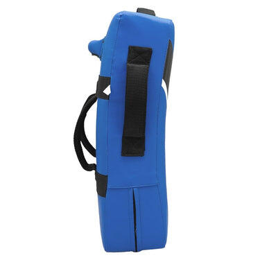RDX Kick Shield AURA Plus T17 3/7