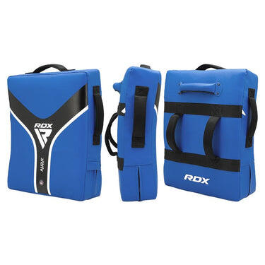 RDX Kick Shield AURA Plus T17 2/5